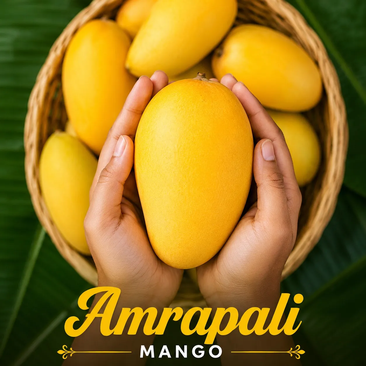 Amrapali  (அம்ரபாலி மா)