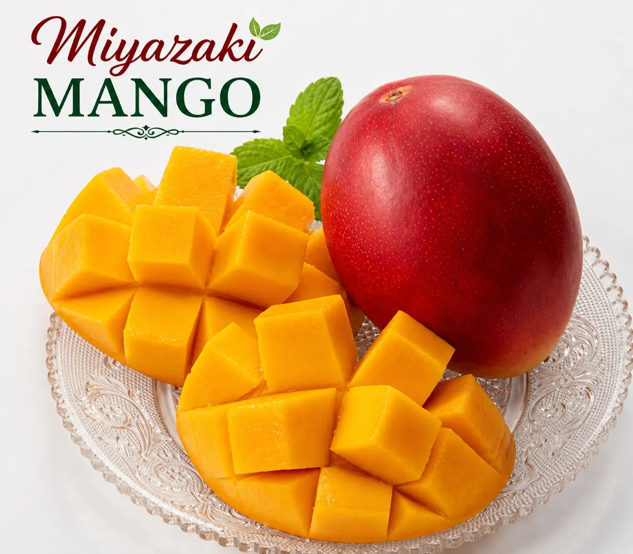 Miyazaki (மியாசாகி மா)