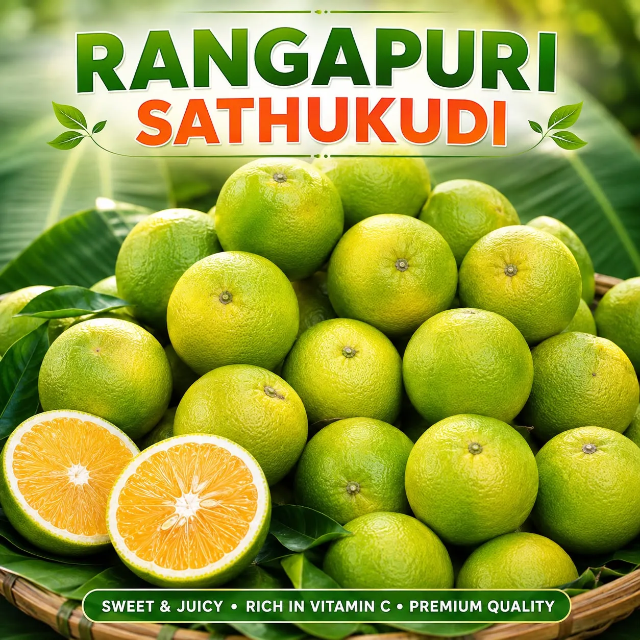 Rangapuri Sathukudi (ரங்கபுரி சாத்துகுடி)